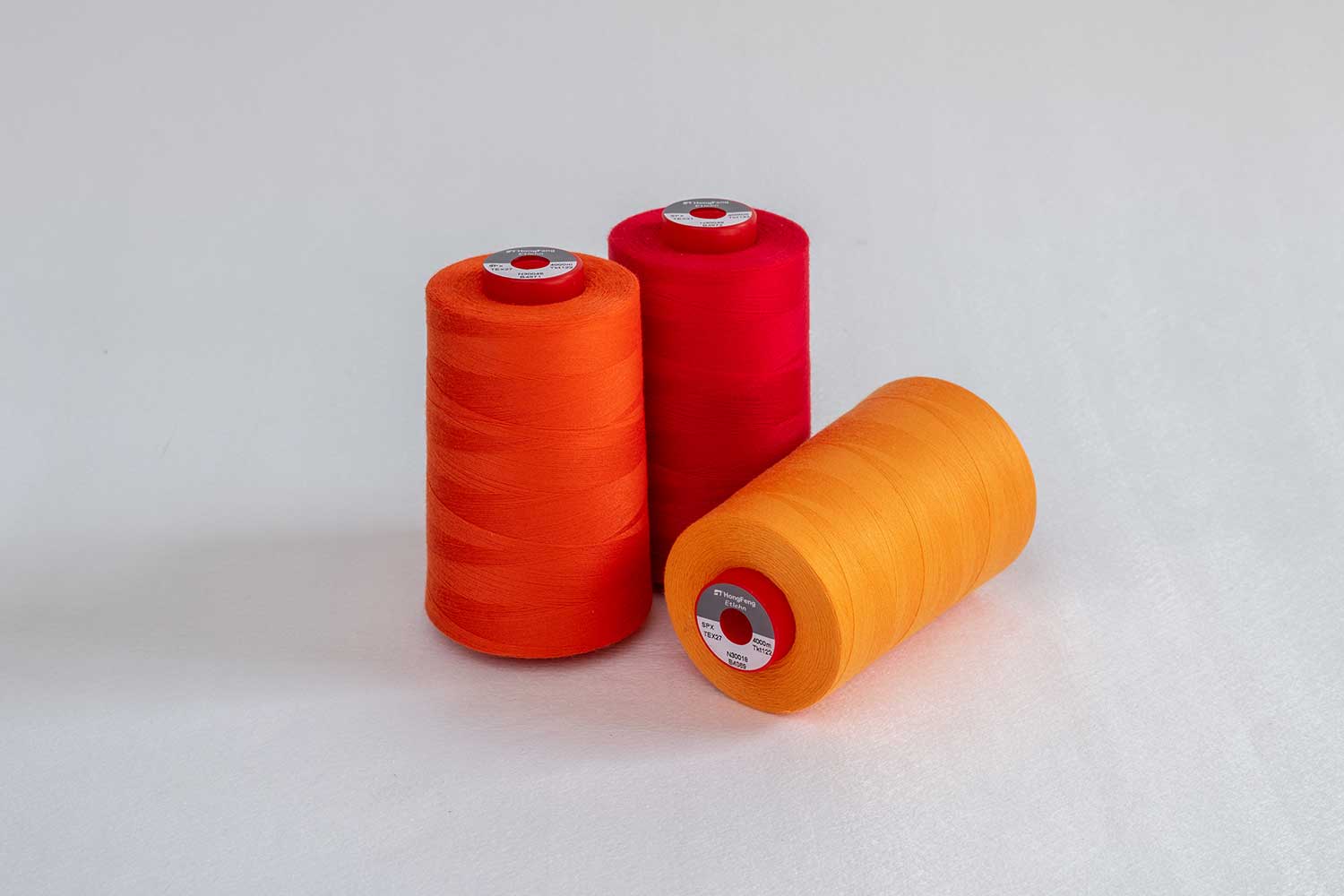 100-spun-polyester-thread
