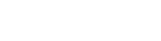 Fictional-company-logo-6