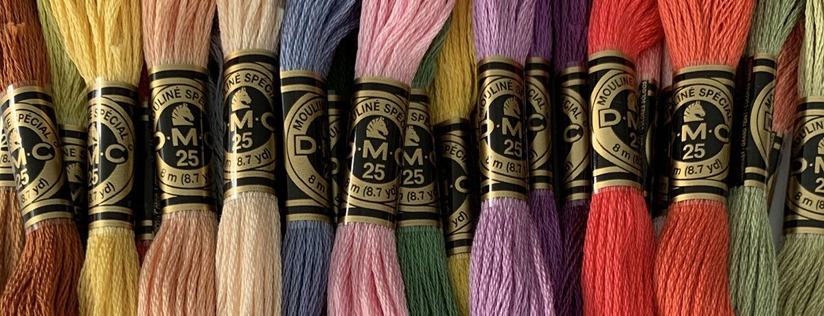 cotton-embroidery-thread-062de5fa